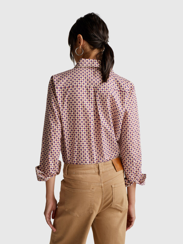 SHIRT Women image number 2